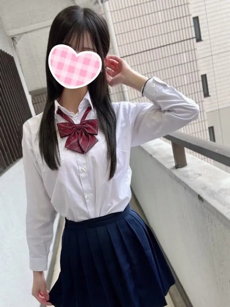 みきプロフィール|池袋美少女リフレ｜キャンクロ『Cam:Clo』