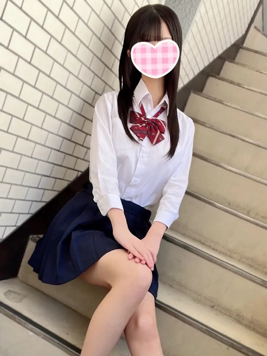 みきプロフィール|池袋美少女リフレ｜キャンクロ『Cam:Clo』