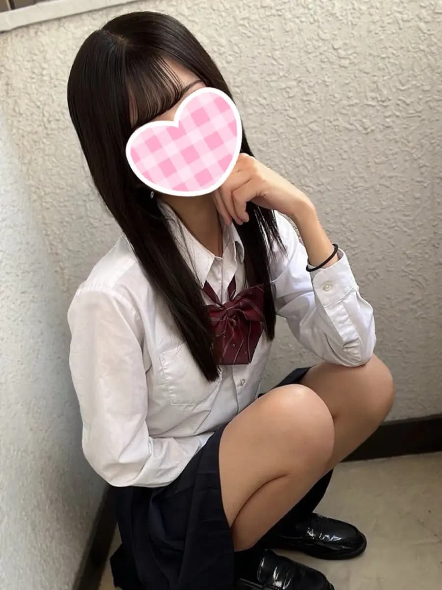 みきプロフィール|池袋美少女リフレ｜キャンクロ『Cam:Clo』