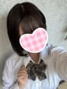 つぐみプロフィール|池袋美少女リフレ｜キャンクロ『Cam:Clo』