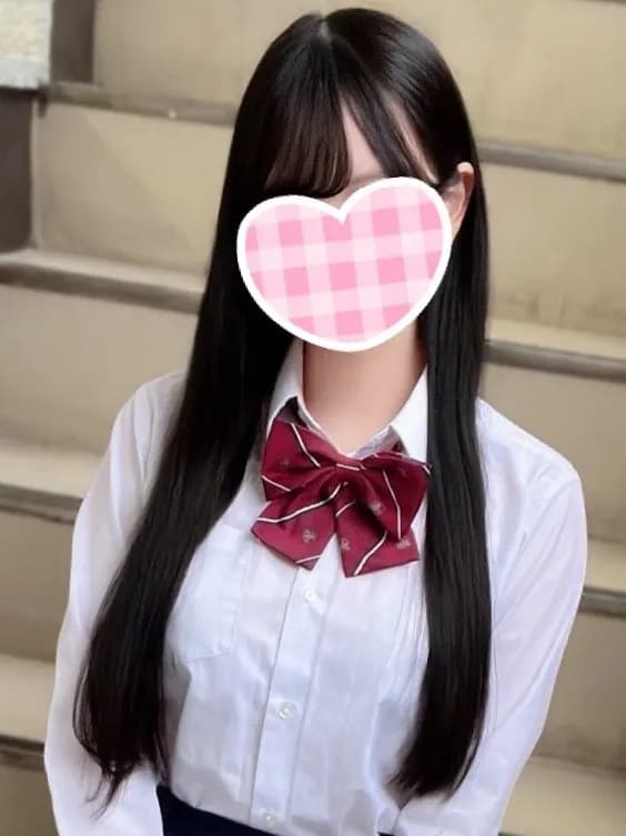 ももか