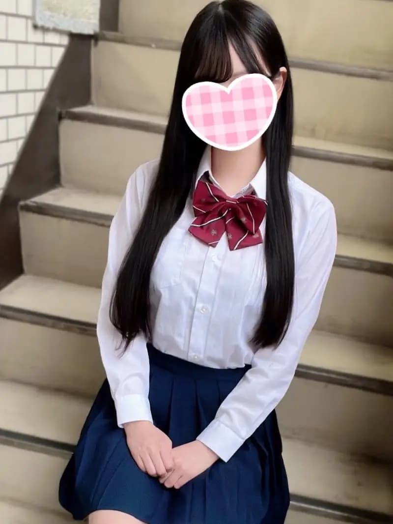 ももかプロフィール|池袋美少女リフレ｜キャンクロ『Cam:Clo』