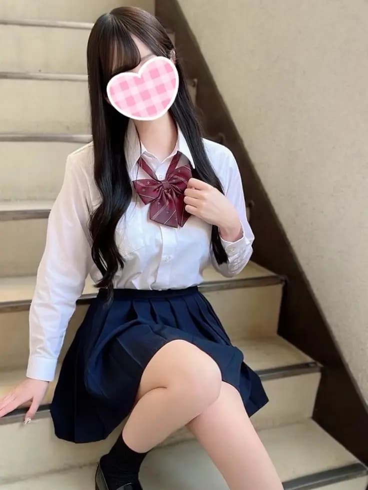 ももかプロフィール|池袋美少女リフレ｜キャンクロ『Cam:Clo』