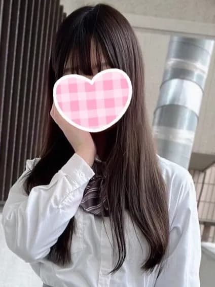 ひまりプロフィール|池袋美少女リフレ｜キャンクロ『Cam:Clo』