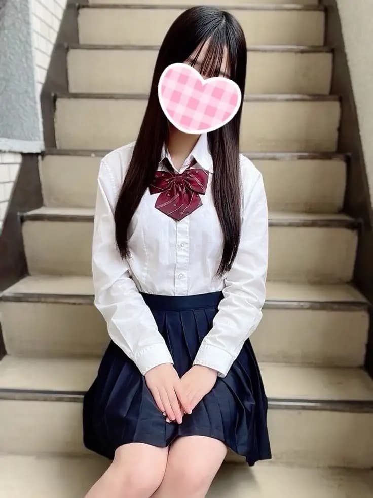ひまりプロフィール|池袋美少女リフレ｜キャンクロ『Cam:Clo』