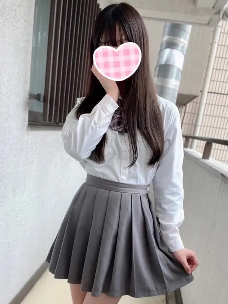 ひまりプロフィール|池袋美少女リフレ｜キャンクロ『Cam:Clo』