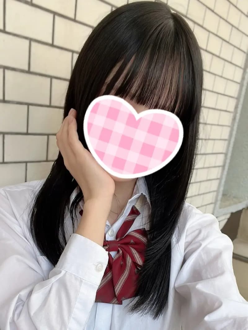 さくら