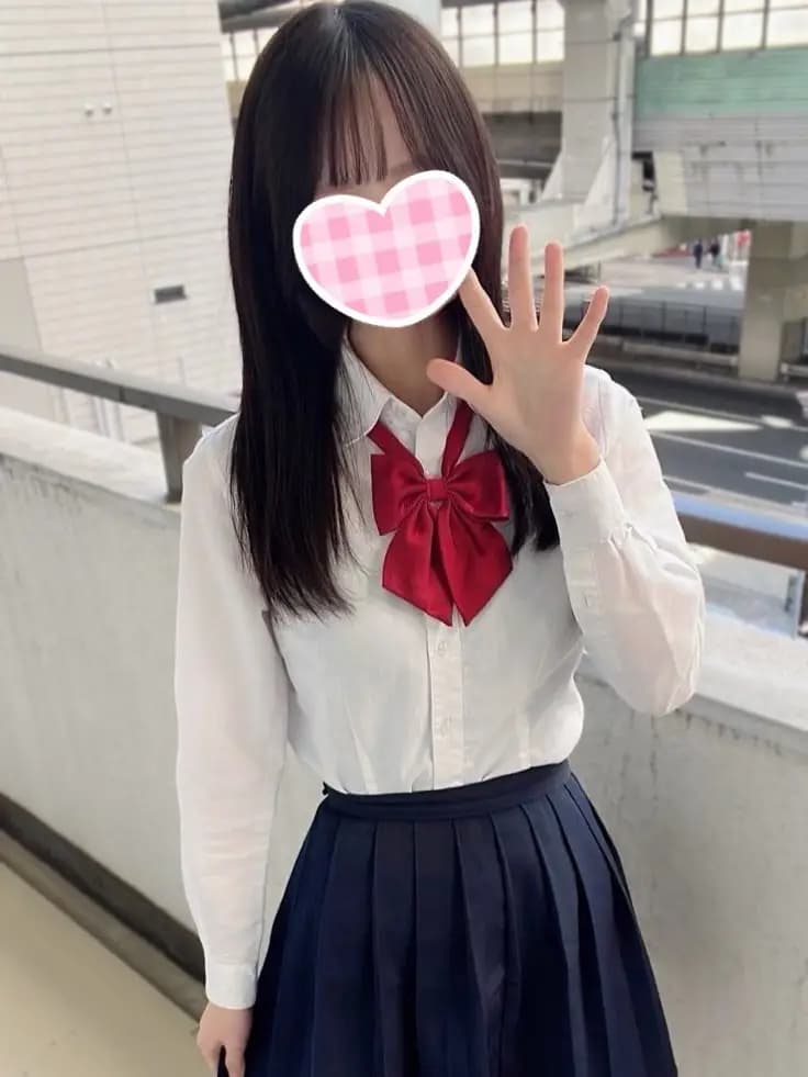 さくらプロフィール|池袋美少女リフレ｜キャンクロ『Cam:Clo』
