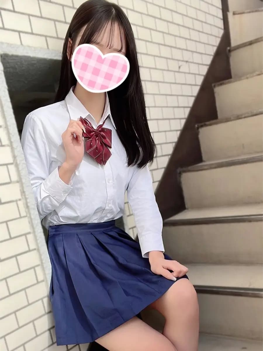 さくらプロフィール|池袋美少女リフレ｜キャンクロ『Cam:Clo』