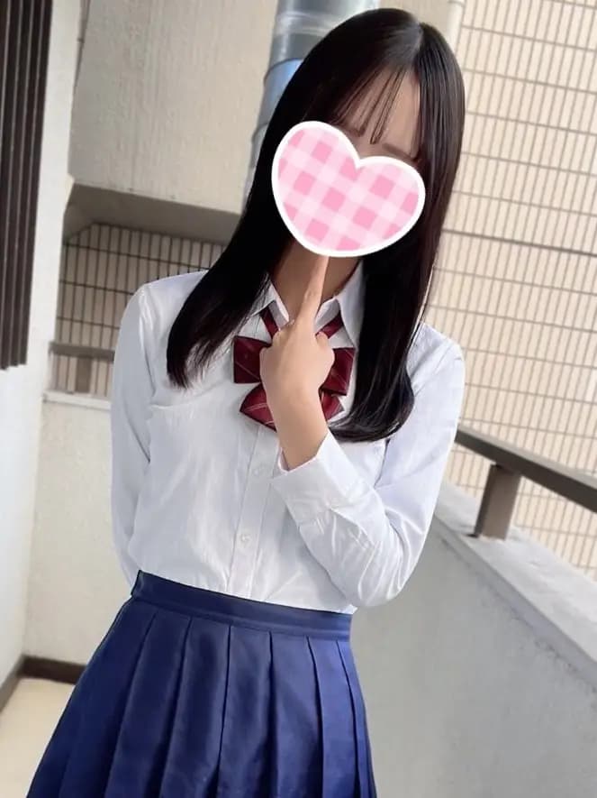 さくらプロフィール|池袋美少女リフレ｜キャンクロ『Cam:Clo』
