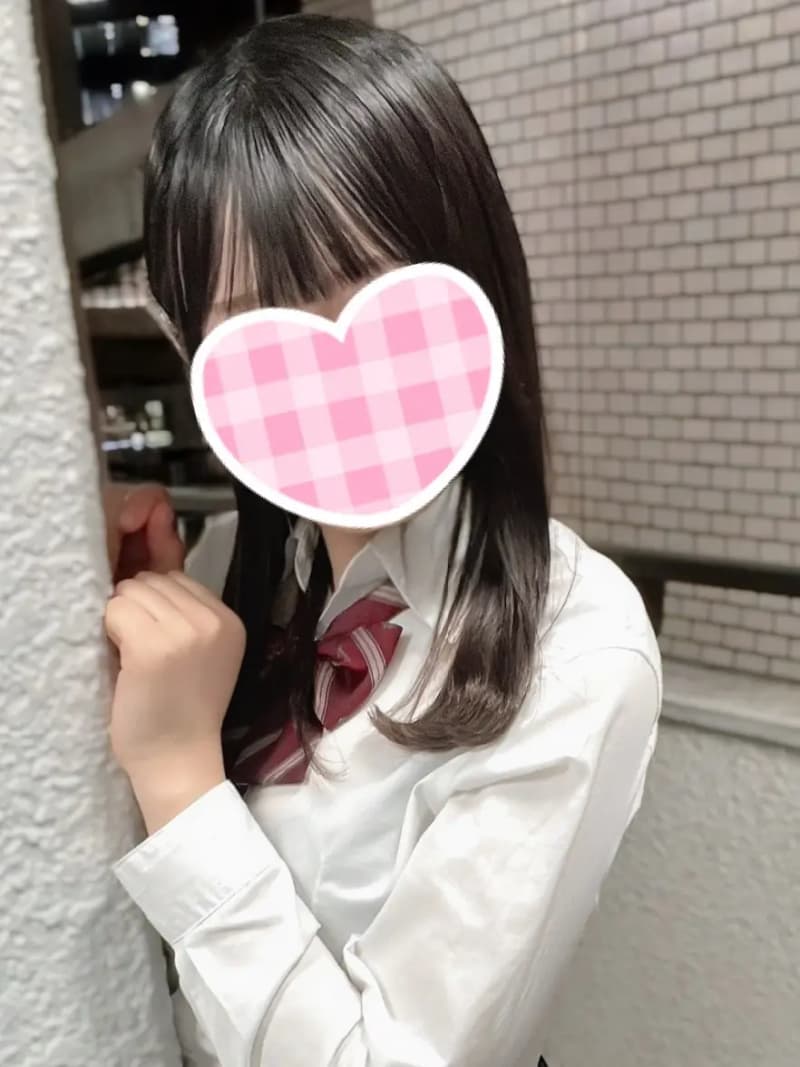 なぎさ