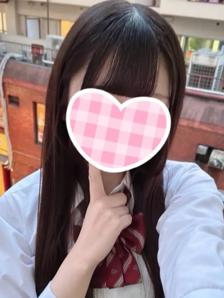 しのんプロフィール|池袋美少女リフレ|キャンクロ『Cam:Clo』