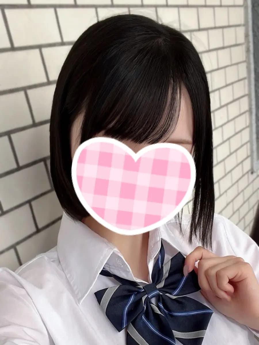 つきのプロフィール|池袋美少女リフレ｜キャンクロ『Cam:Clo』