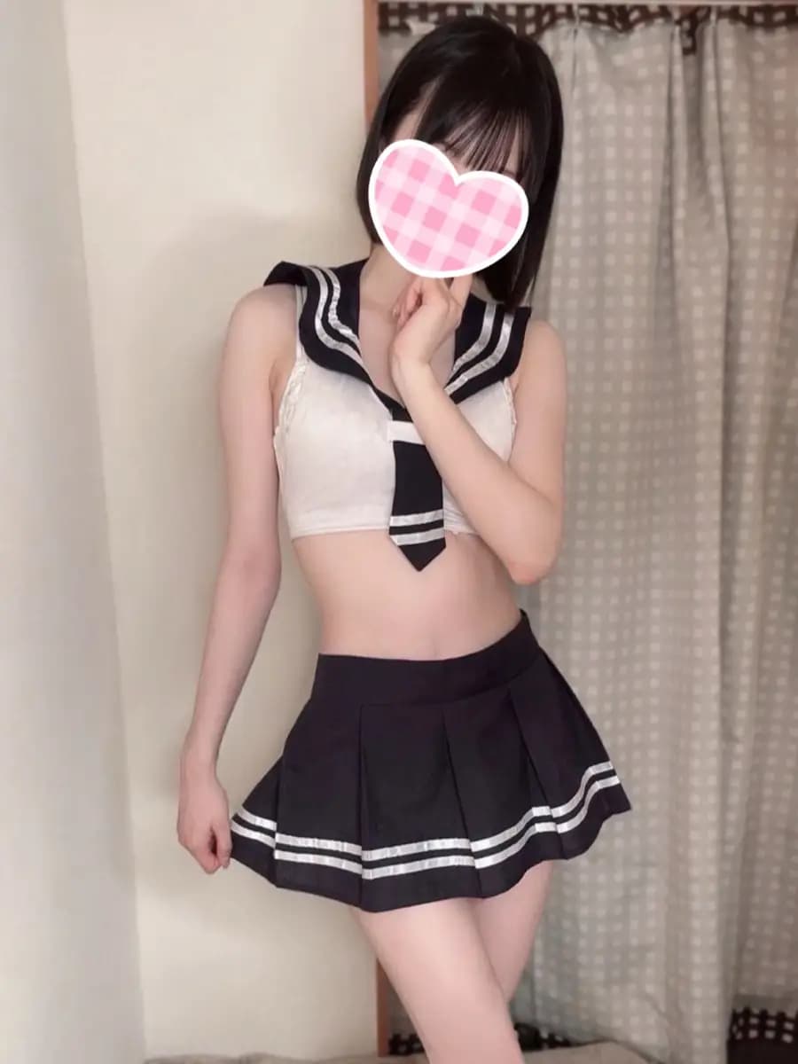 つきのプロフィール|池袋美少女リフレ｜キャンクロ『Cam:Clo』