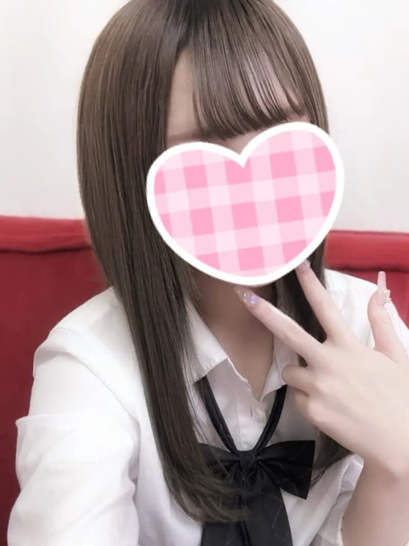 みさき