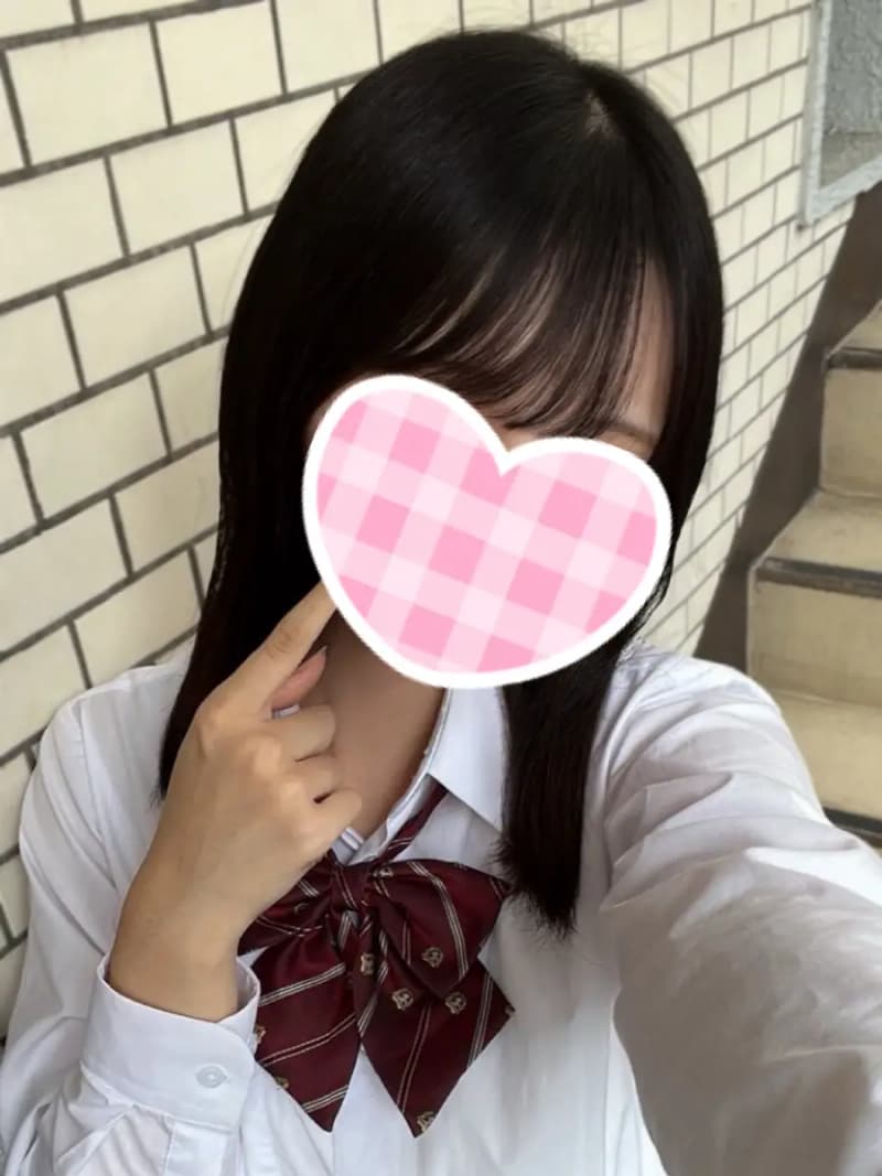 ゆず