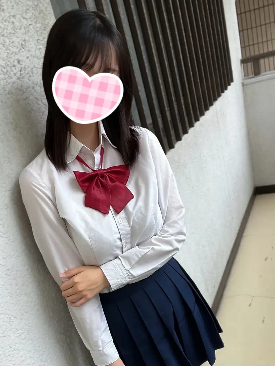 ゆずプロフィール|池袋美少女リフレ｜キャンクロ『Cam:Clo』