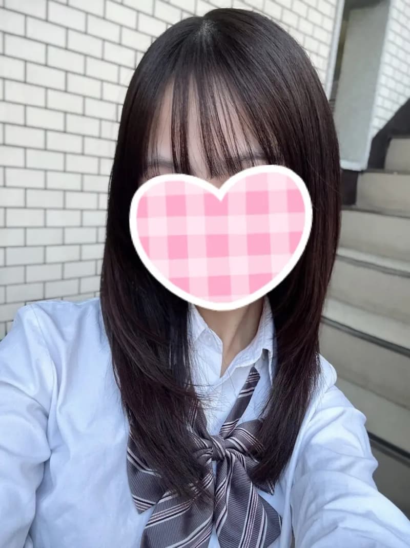 なつ