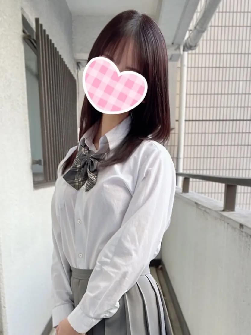 なつプロフィール|池袋美少女リフレ｜キャンクロ『Cam:Clo』