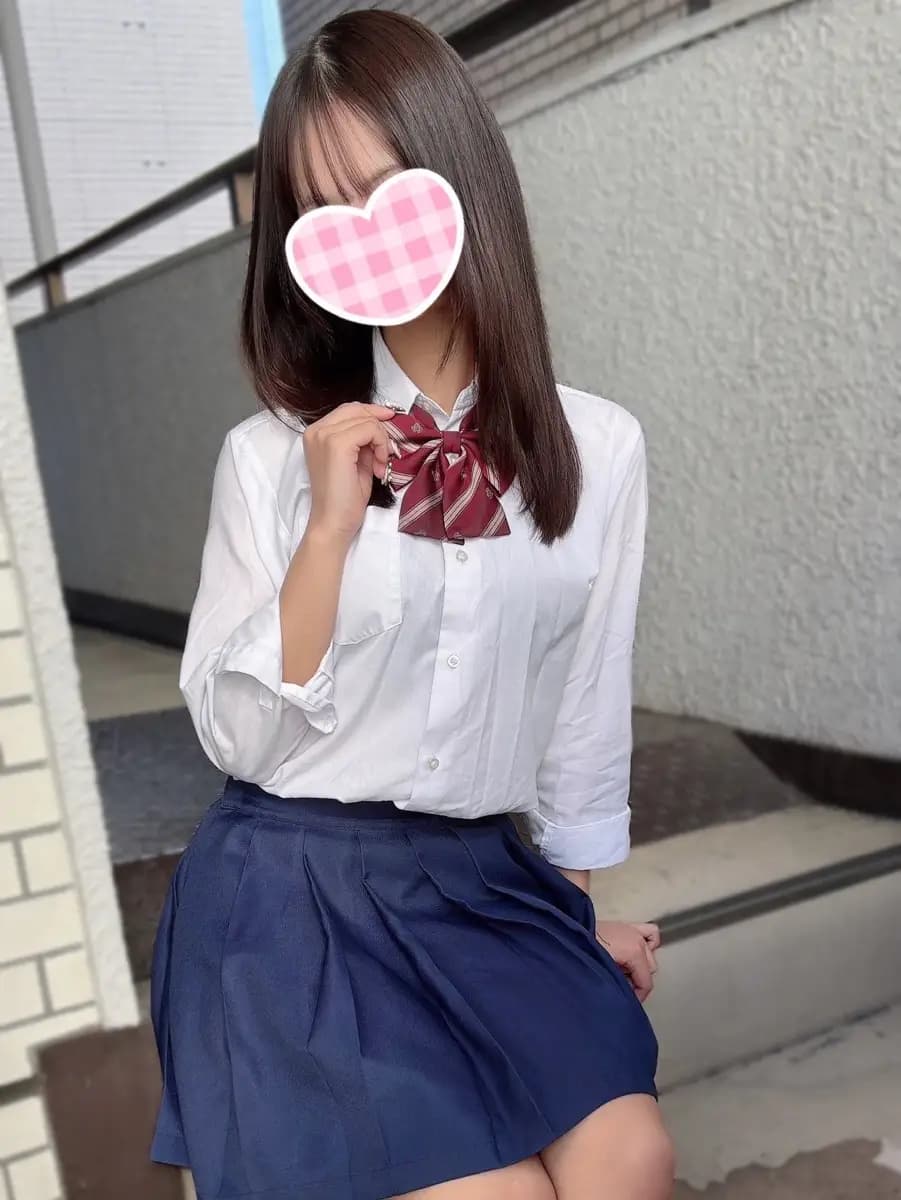 なつプロフィール|池袋美少女リフレ｜キャンクロ『Cam:Clo』