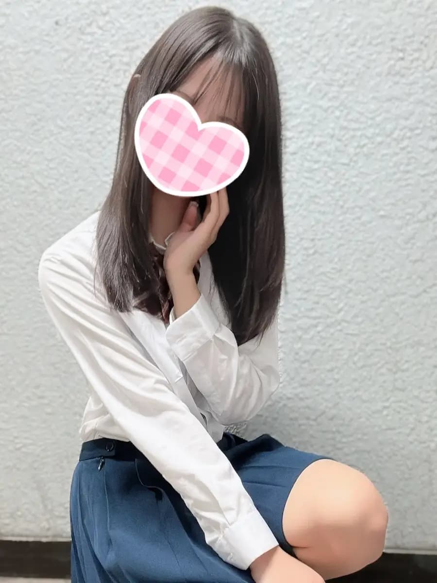 なつプロフィール|池袋美少女リフレ｜キャンクロ『Cam:Clo』