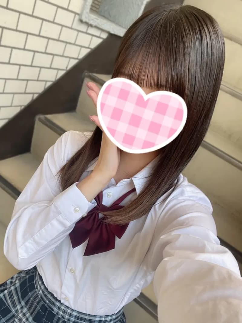 らむ