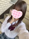 らむプロフィール|池袋美少女リフレ｜キャンクロ『Cam:Clo』