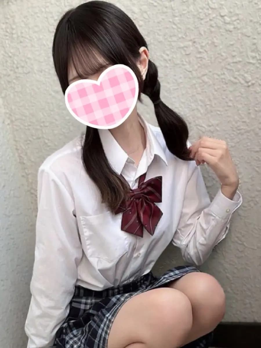 らむプロフィール|池袋美少女リフレ｜キャンクロ『Cam:Clo』