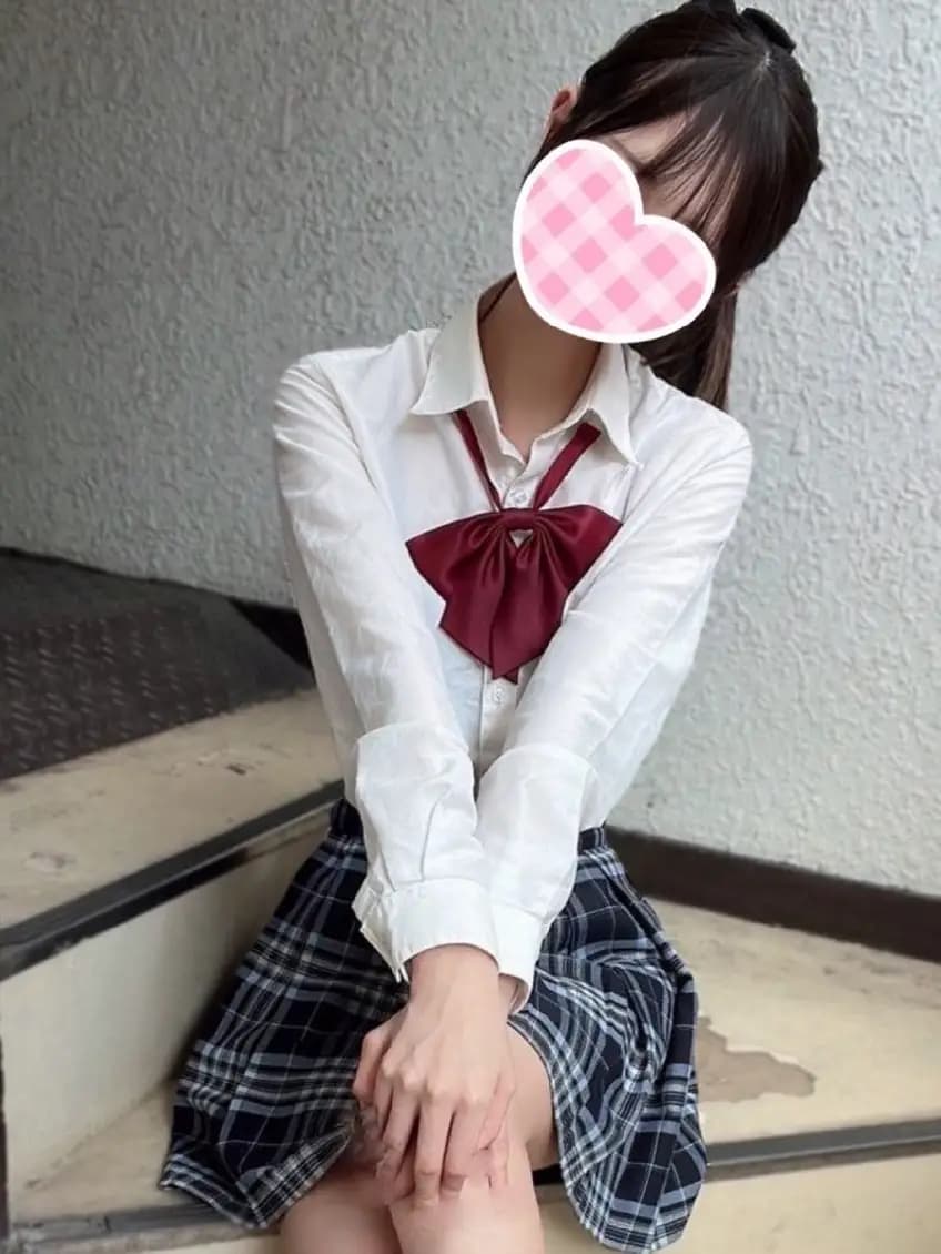 らむプロフィール|池袋美少女リフレ｜キャンクロ『Cam:Clo』