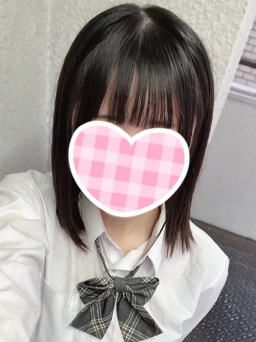 えんプロフィール|池袋美少女リフレ｜キャンクロ『Cam:Clo』