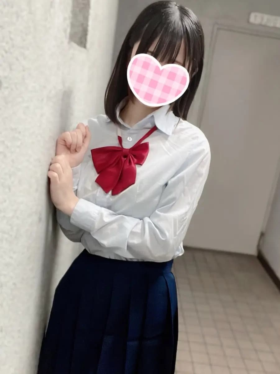 えんプロフィール|池袋美少女リフレ｜キャンクロ『Cam:Clo』