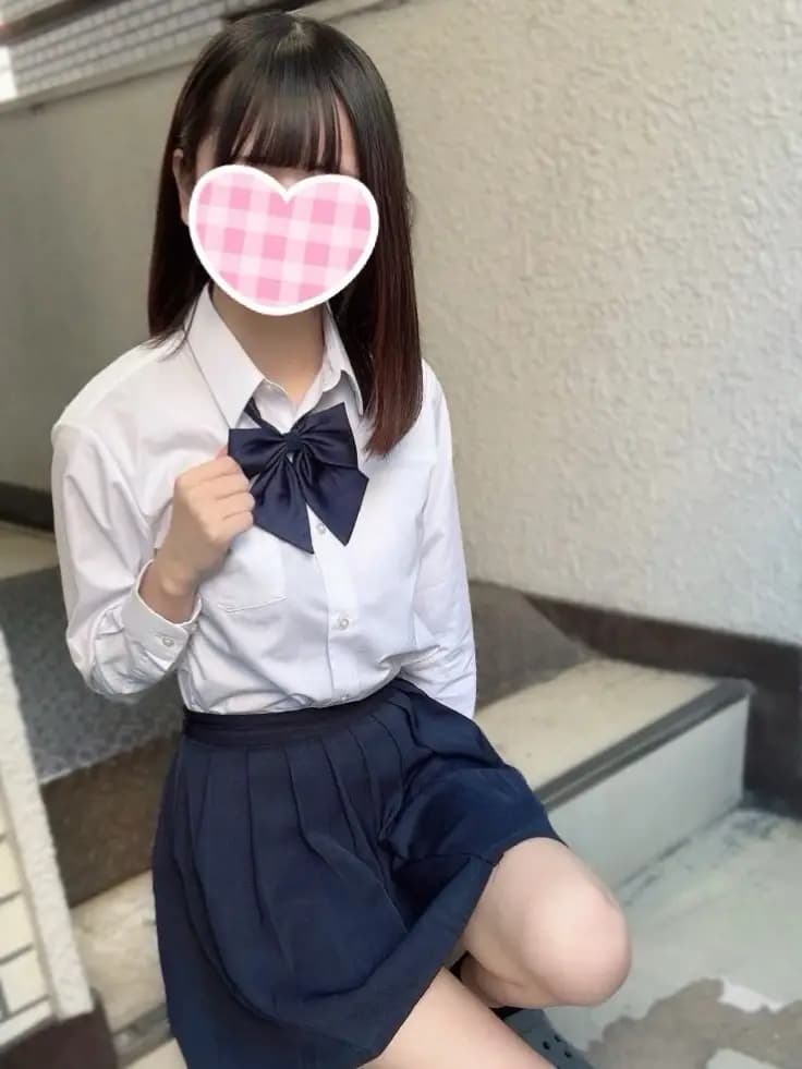 えんプロフィール|池袋美少女リフレ｜キャンクロ『Cam:Clo』