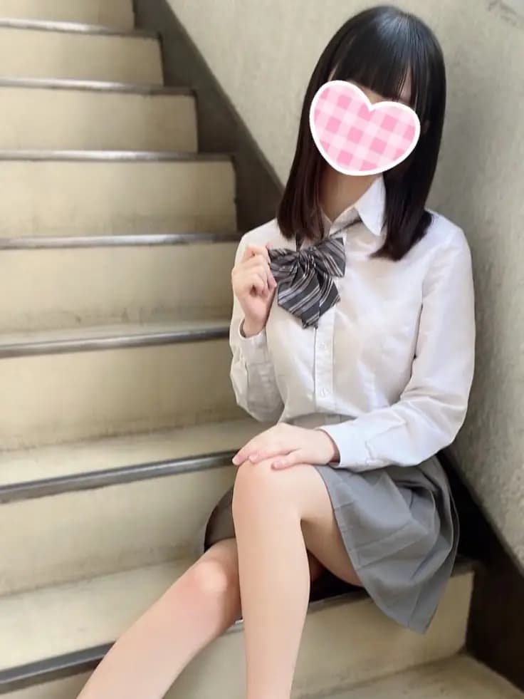 えんプロフィール|池袋美少女リフレ｜キャンクロ『Cam:Clo』
