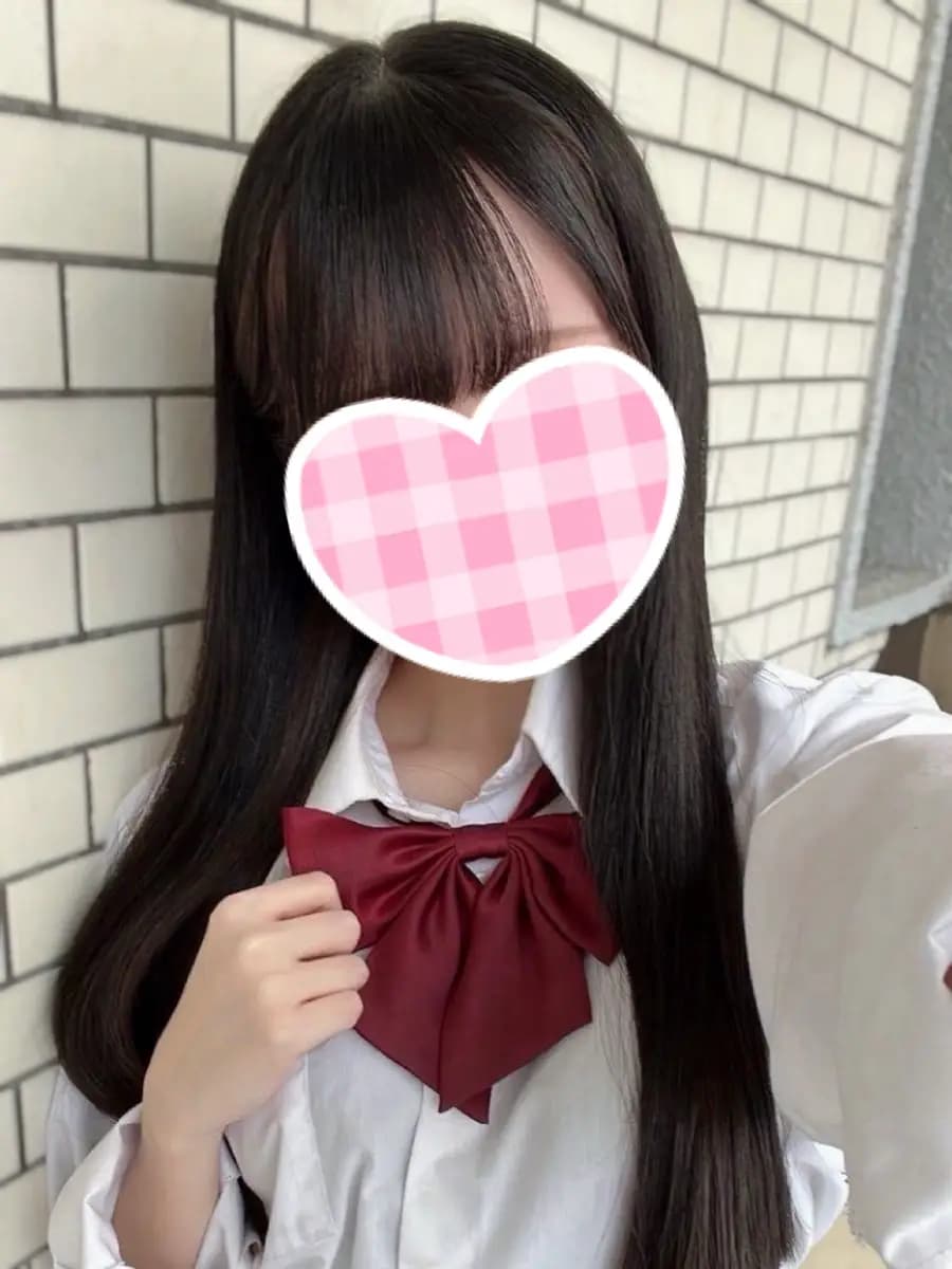 かおりプロフィール|池袋美少女リフレ｜キャンクロ『Cam:Clo』