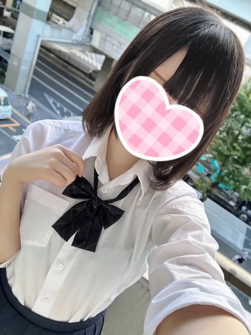 さやプロフィール|池袋美少女リフレ｜キャンクロ『Cam:Clo』