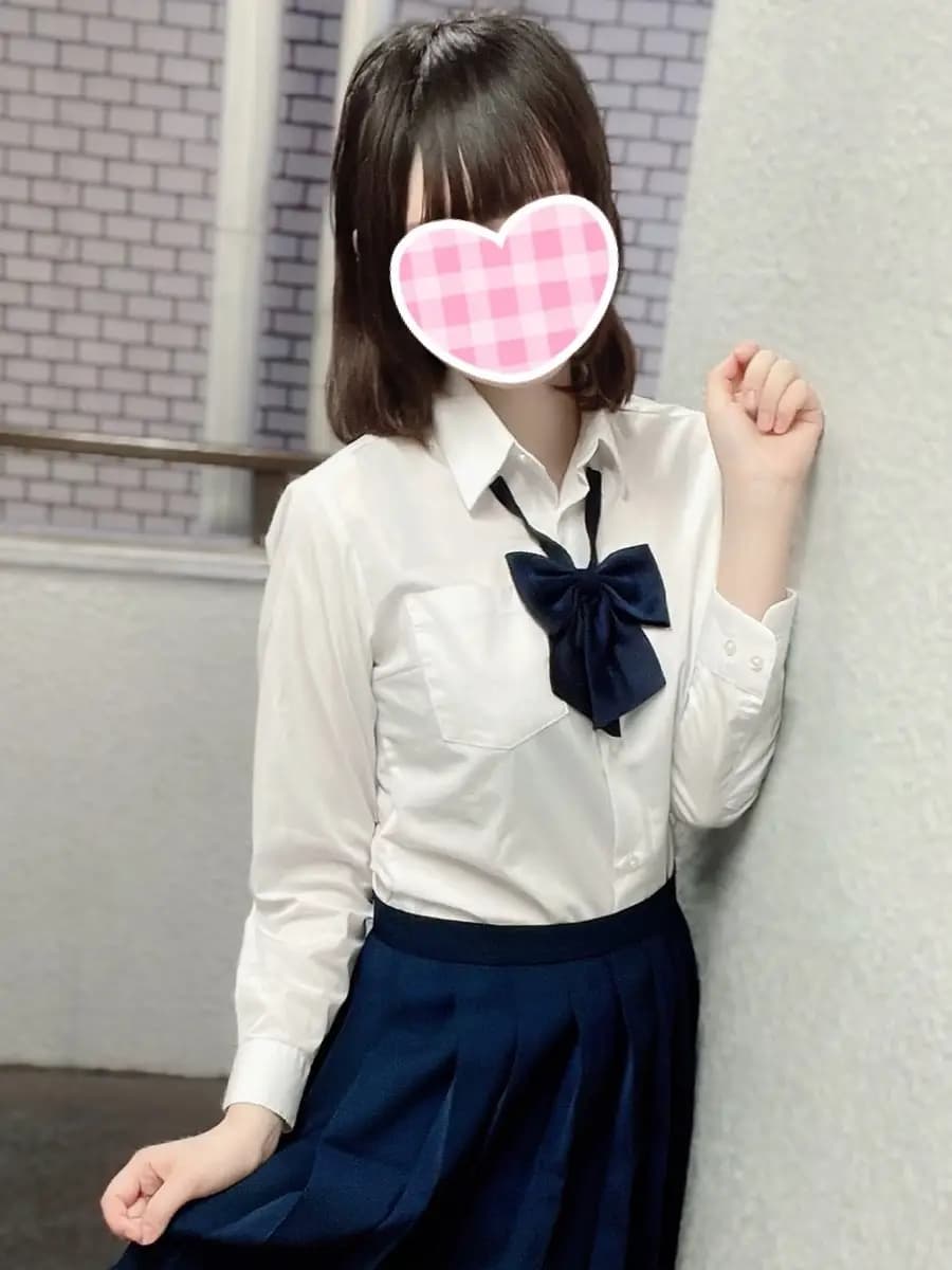 さやプロフィール|池袋美少女リフレ｜キャンクロ『Cam:Clo』