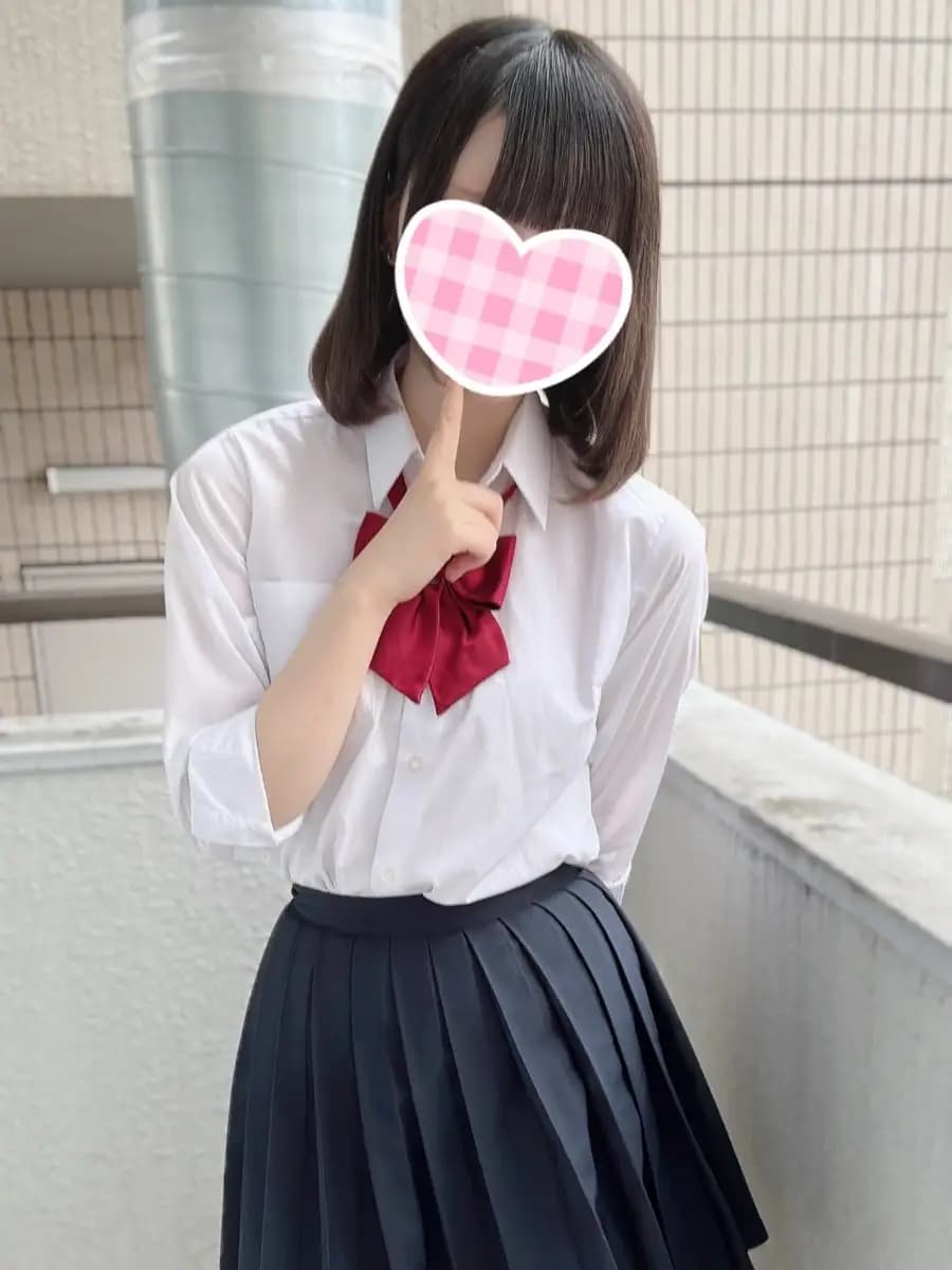 さやプロフィール|池袋美少女リフレ｜キャンクロ『Cam:Clo』