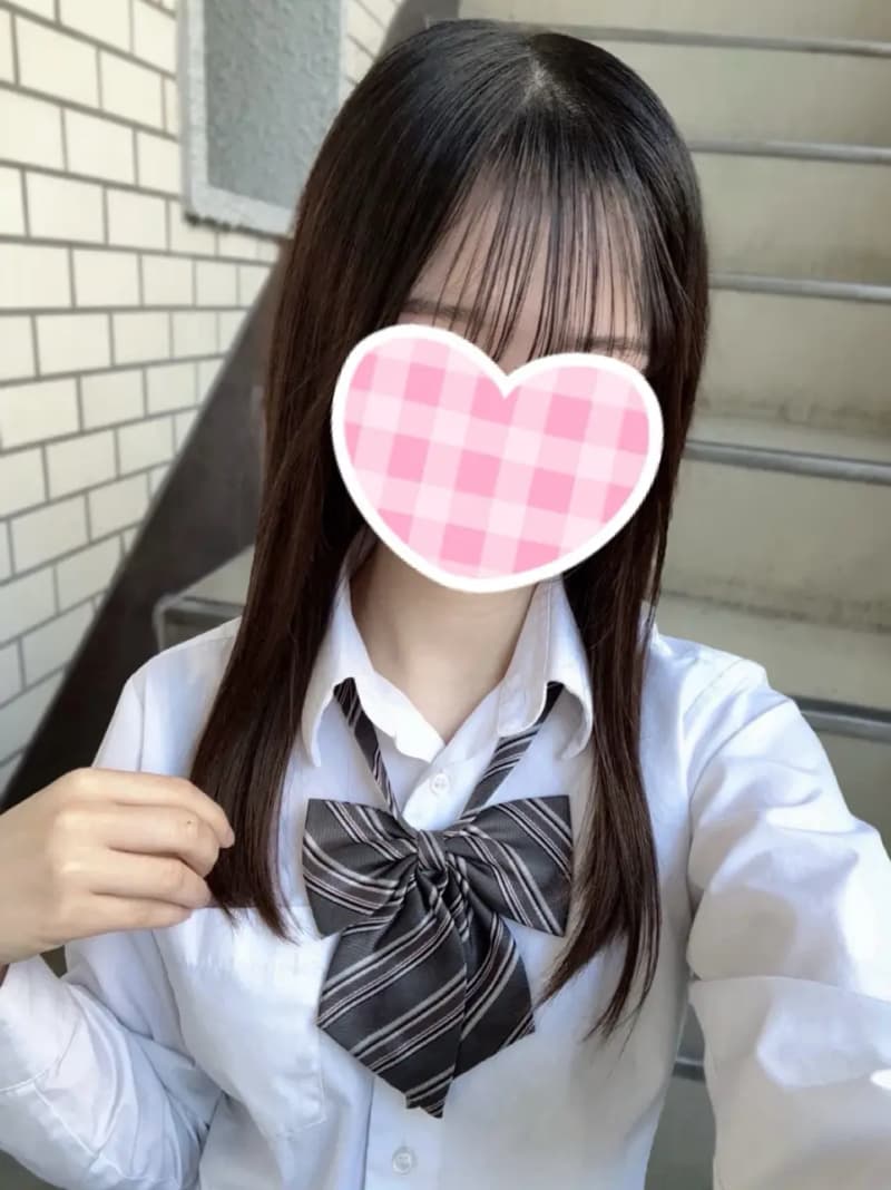 りこ