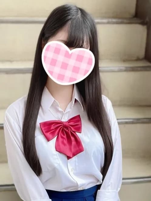 えりプロフィール|池袋美少女リフレ｜キャンクロ『Cam:Clo』