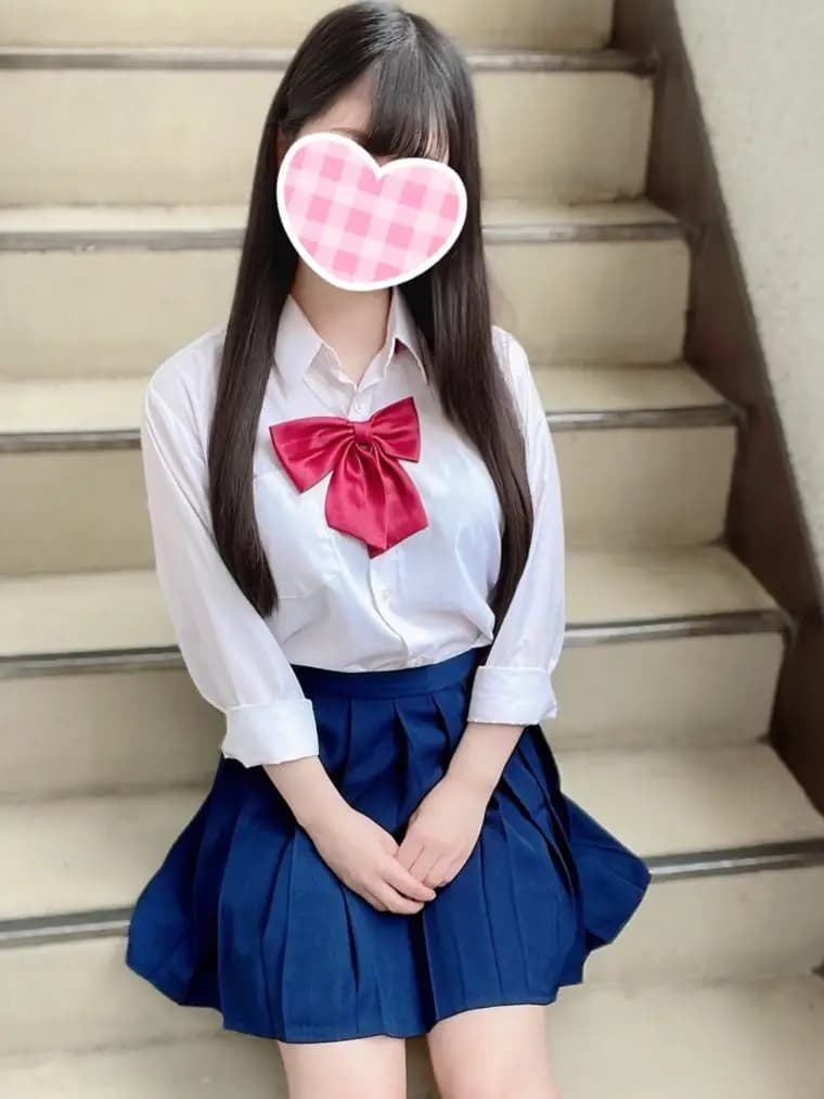 えりプロフィール|池袋美少女リフレ｜キャンクロ『Cam:Clo』