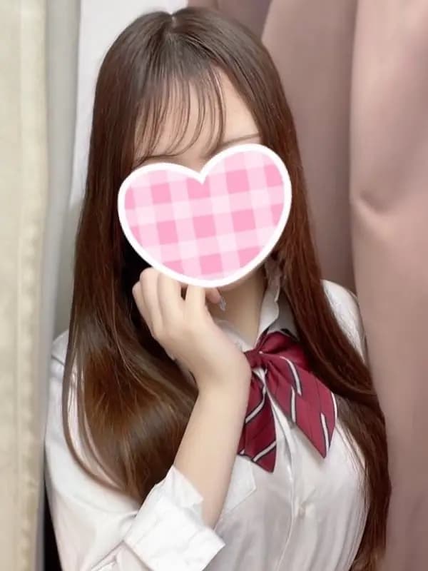 るみプロフィール|池袋美少女リフレ｜キャンクロ『Cam:Clo』