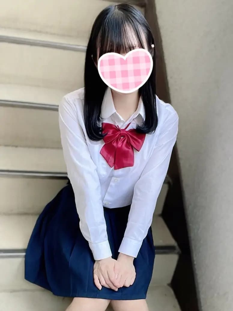 みなプロフィール|池袋美少女リフレ｜キャンクロ『Cam:Clo』