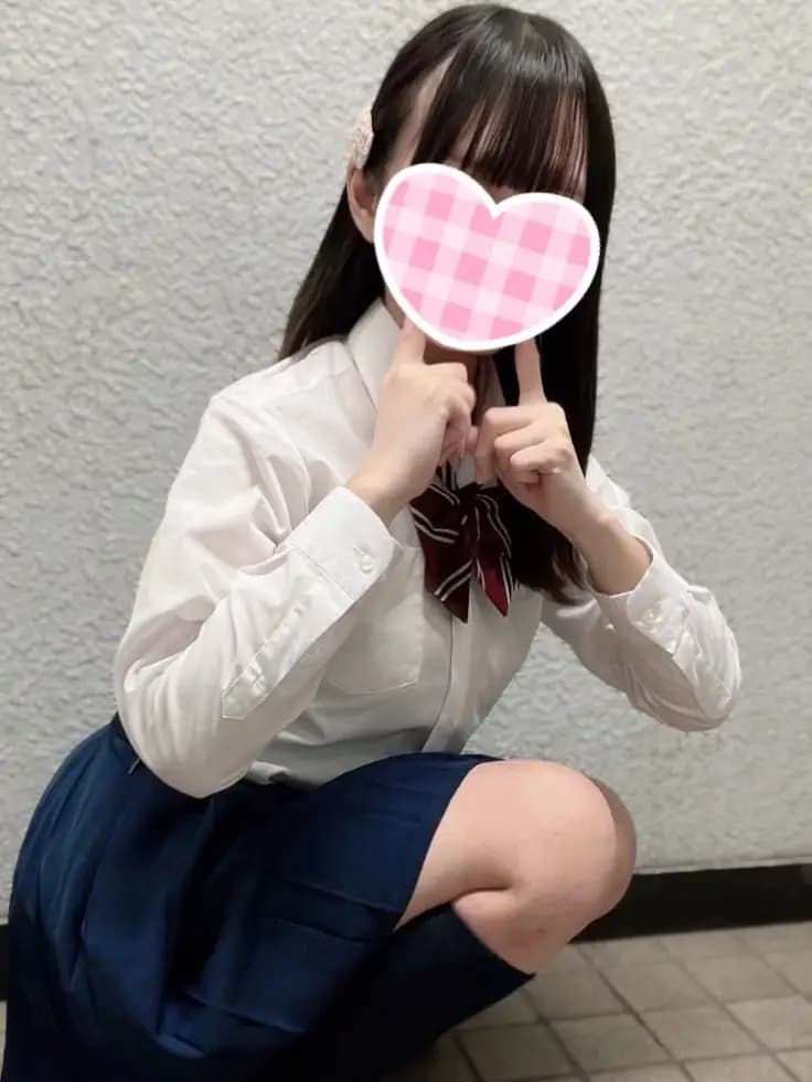 みなプロフィール|池袋美少女リフレ｜キャンクロ『Cam:Clo』