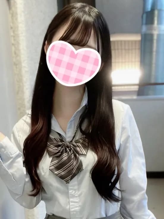れみプロフィール|池袋美少女リフレ｜キャンクロ『Cam:Clo』