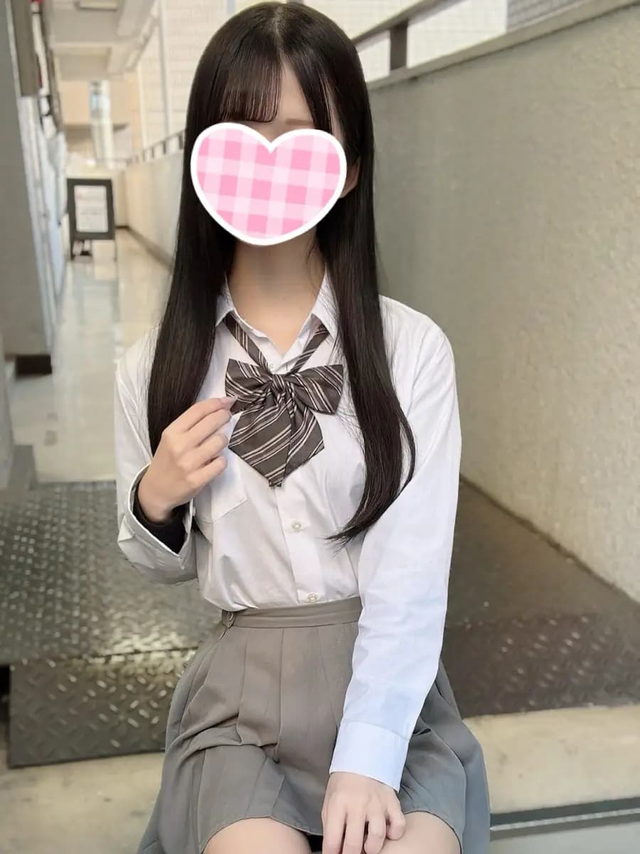 れみプロフィール|池袋美少女リフレ｜キャンクロ『Cam:Clo』