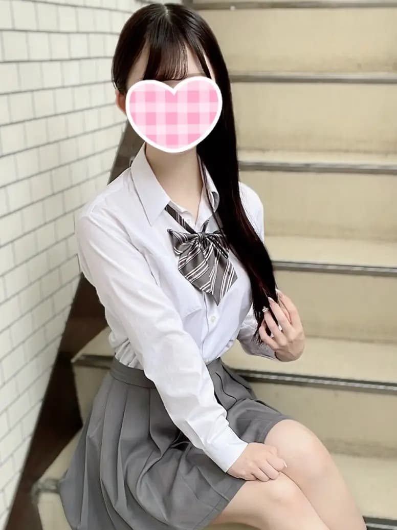 れみプロフィール|池袋美少女リフレ｜キャンクロ『Cam:Clo』