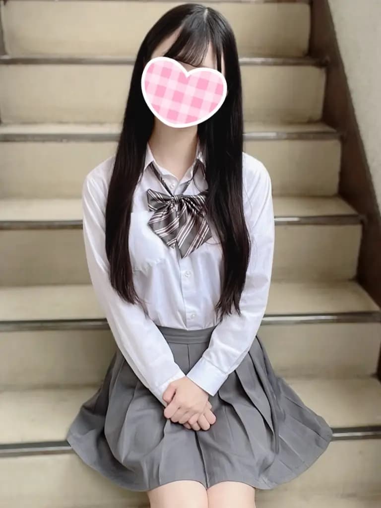 れみプロフィール|池袋美少女リフレ｜キャンクロ『Cam:Clo』