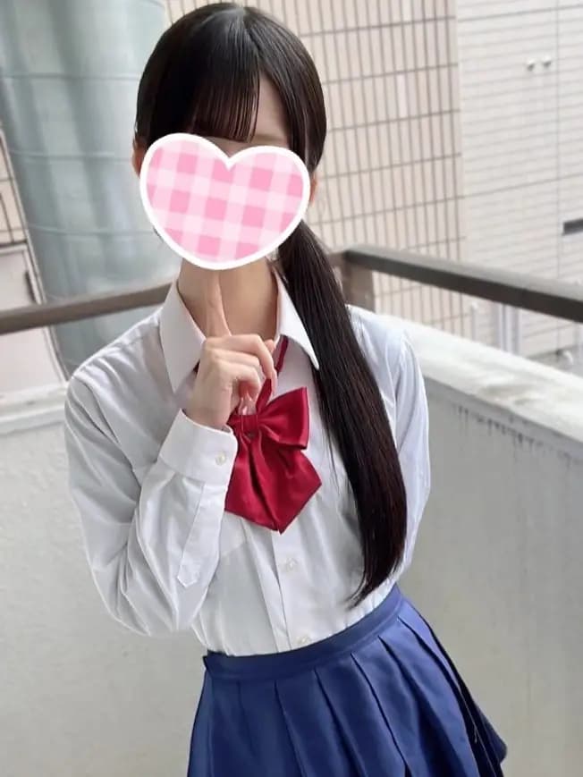 れみプロフィール|池袋美少女リフレ｜キャンクロ『Cam:Clo』