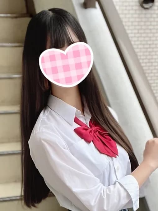 のえるプロフィール|池袋美少女リフレ｜キャンクロ『Cam:Clo』