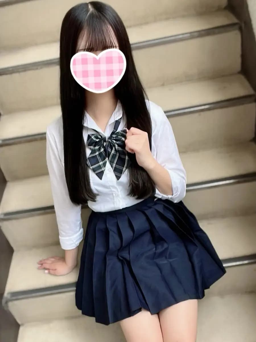 のえるプロフィール|池袋美少女リフレ｜キャンクロ『Cam:Clo』